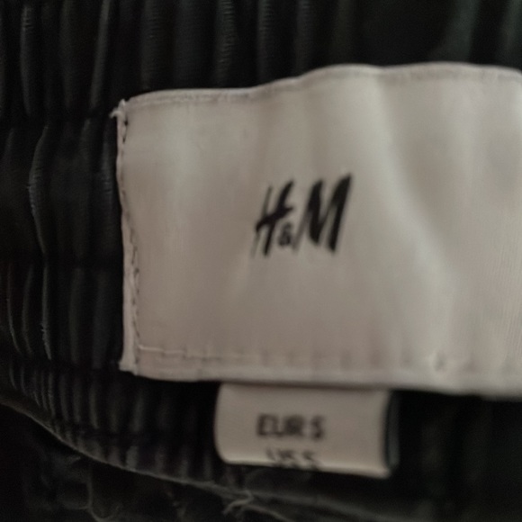 Cargo Joggers from H&M - Picture 8 of 8